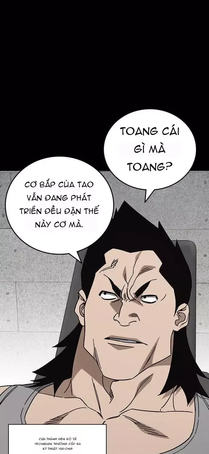Chapter 324 - Trang 8