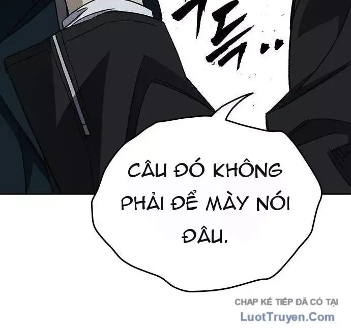 Chapter 324 - Trang 77