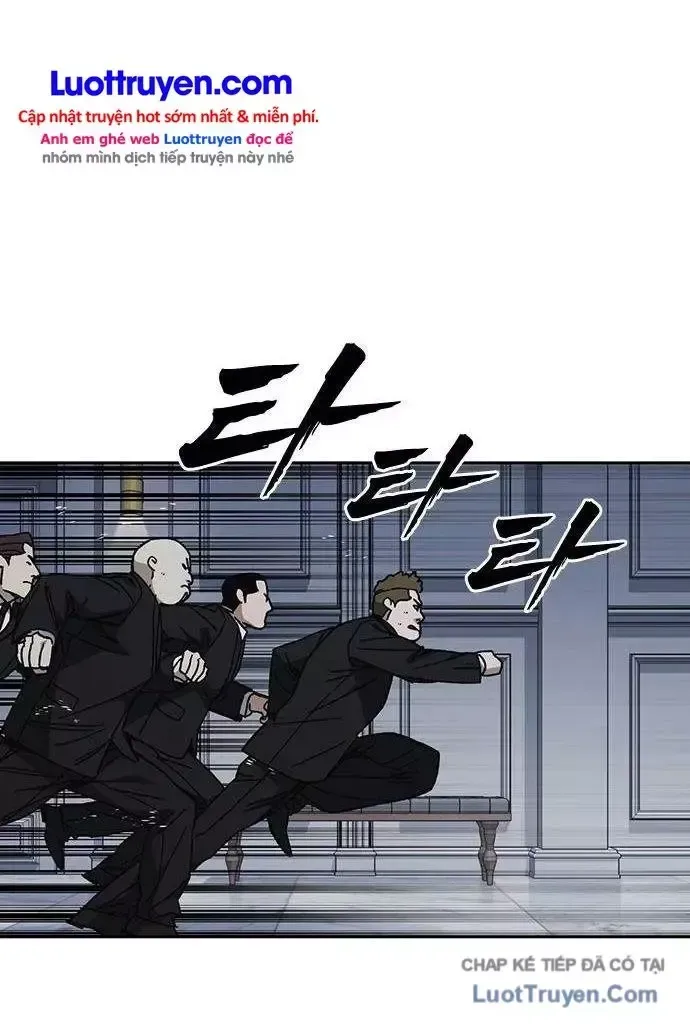 Chapter 324 - Trang 94