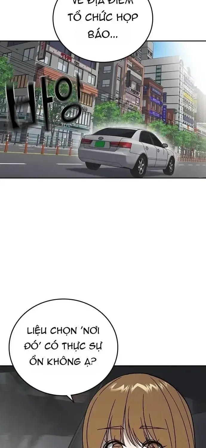 Chapter 326 - Trang 3