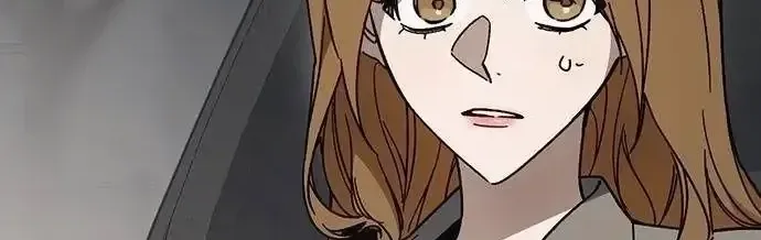 Chapter 326 - Trang 4