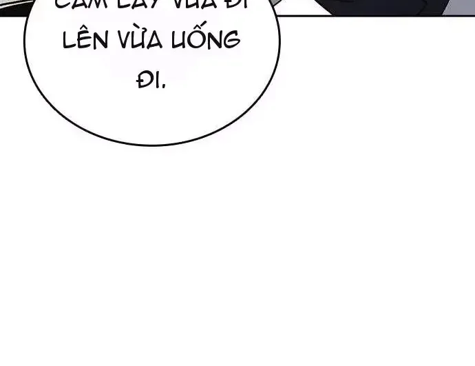 Chapter 326 - Trang 40