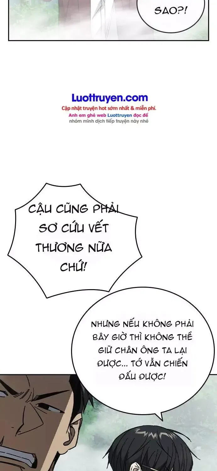 Chapter 331 - Trang 101