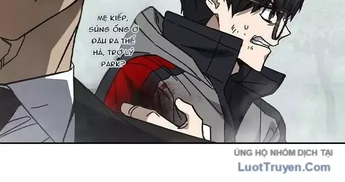 Chapter 331 - Trang 102