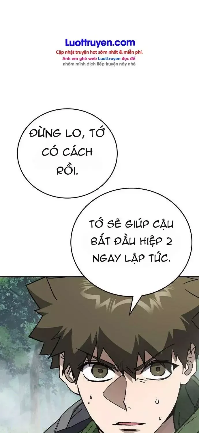 Chapter 331 - Trang 103