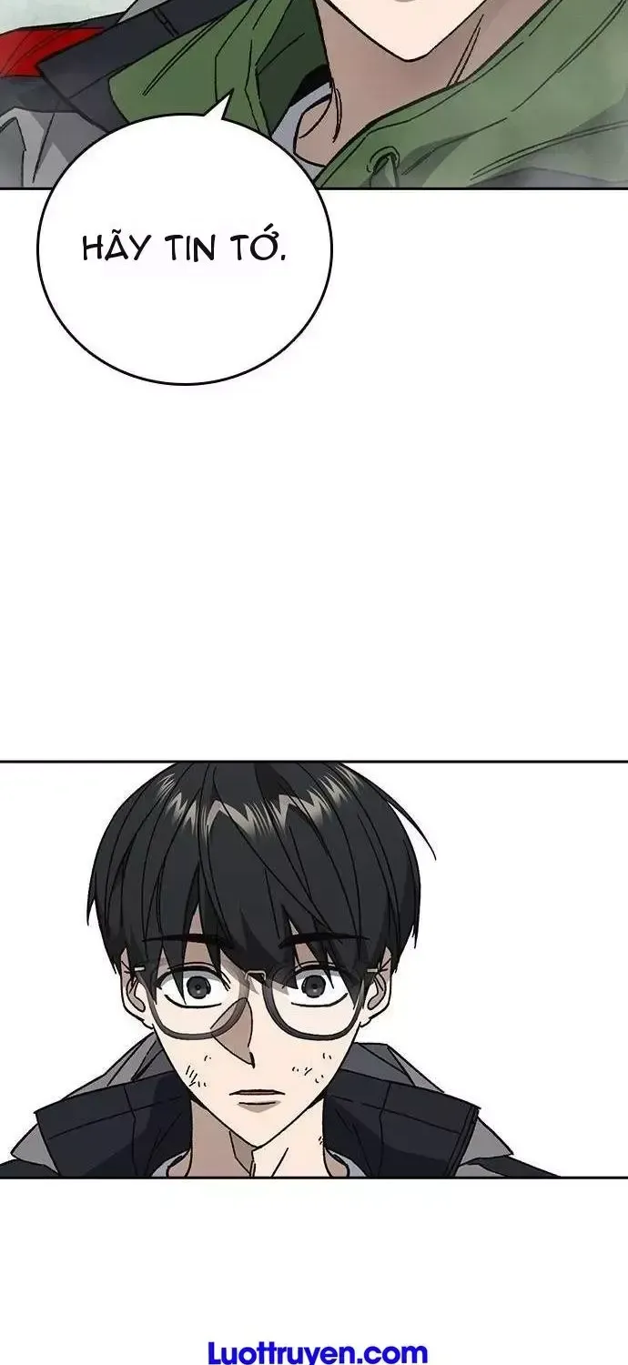 Chapter 331 - Trang 104