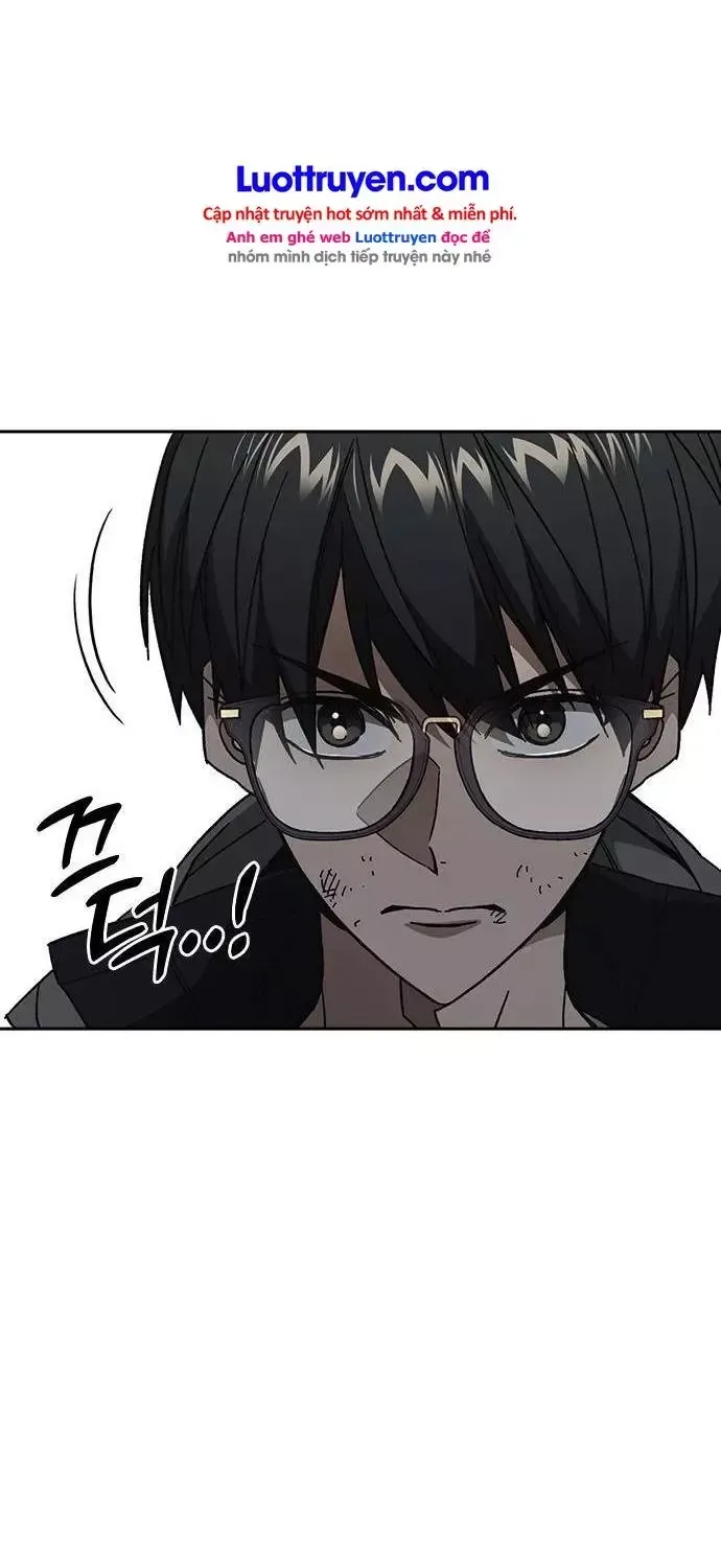 Chapter 331 - Trang 106