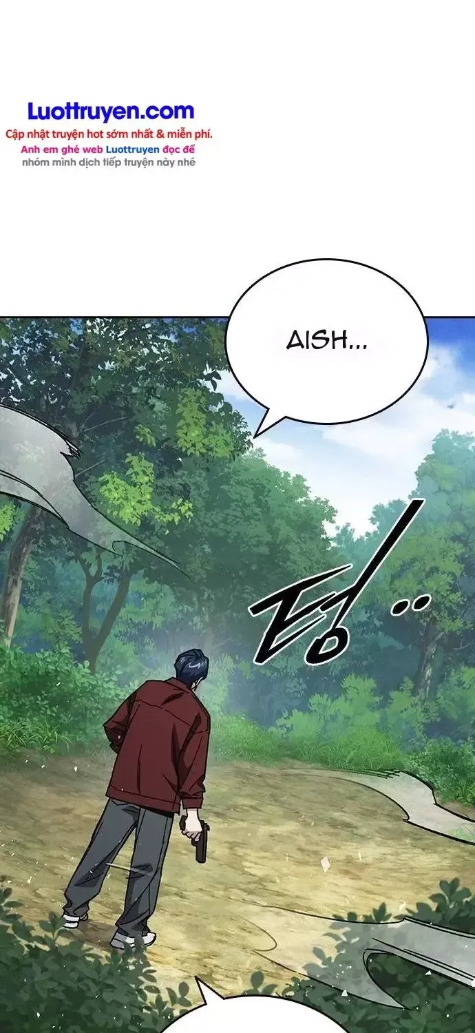 Chapter 331 - Trang 108