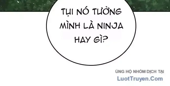 Chapter 331 - Trang 109