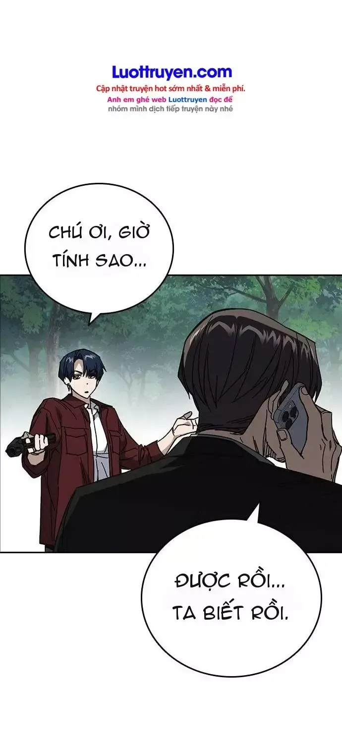 Chapter 331 - Trang 110