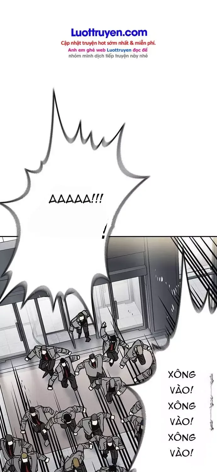Chapter 331 - Trang 12