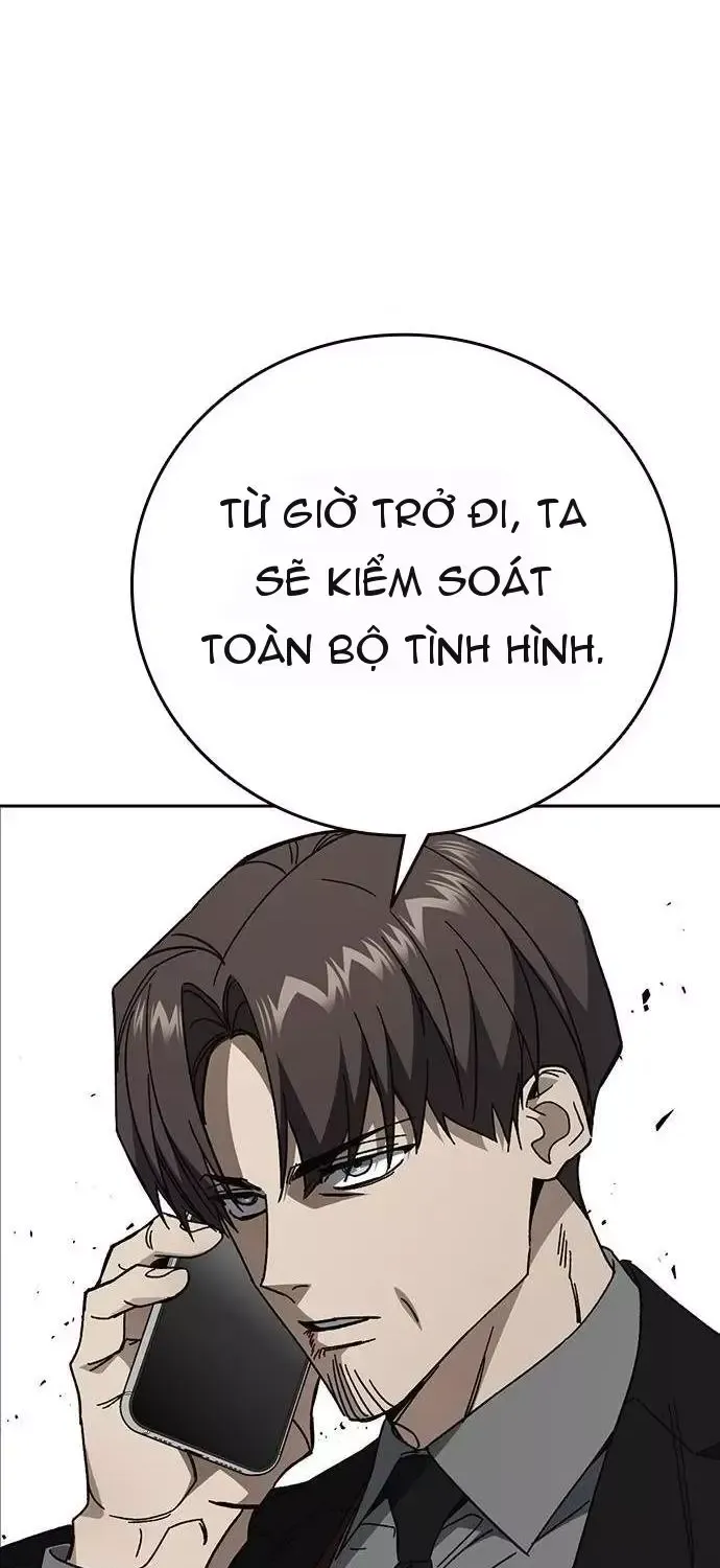 Chapter 331 - Trang 111