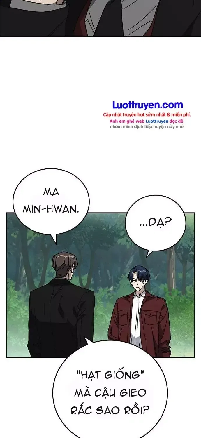 Chapter 331 - Trang 112