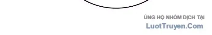 Chapter 331 - Trang 113