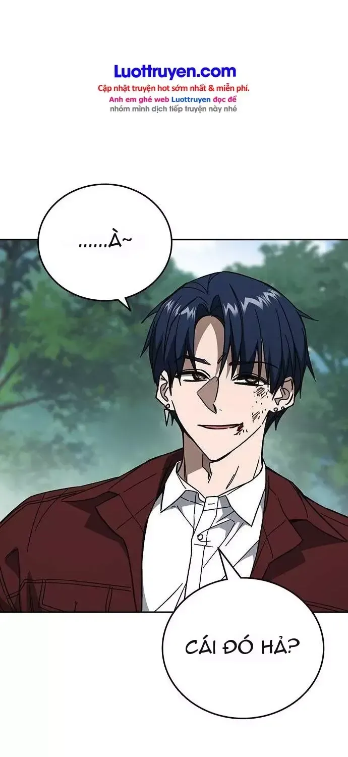 Chapter 331 - Trang 114