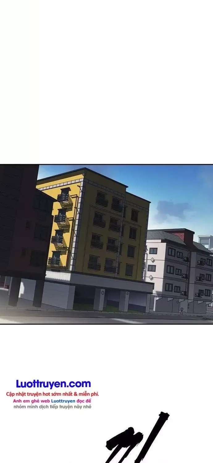 Chapter 331 - Trang 115