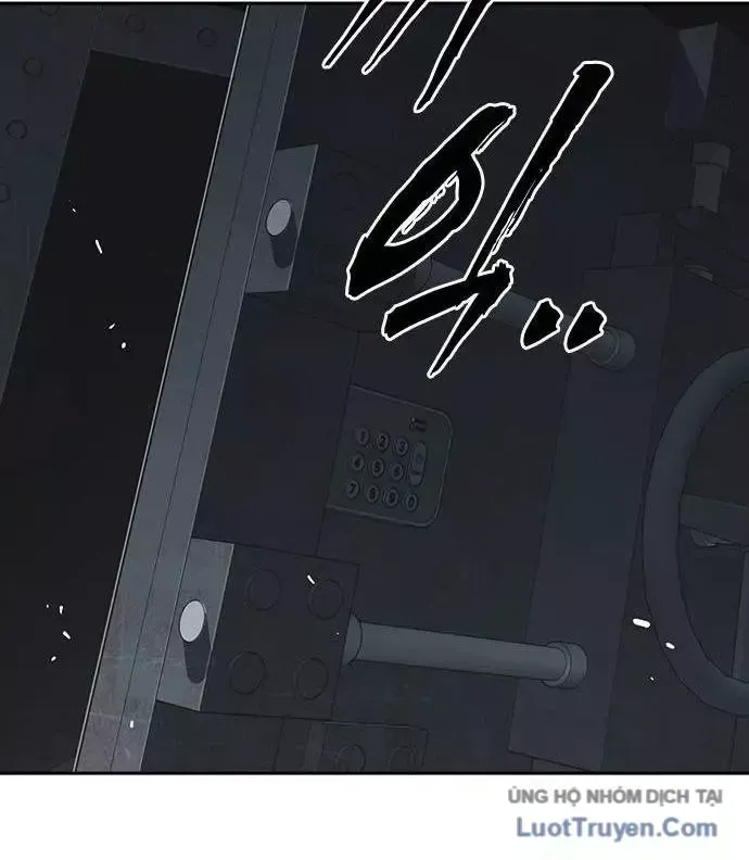 Chapter 331 - Trang 116