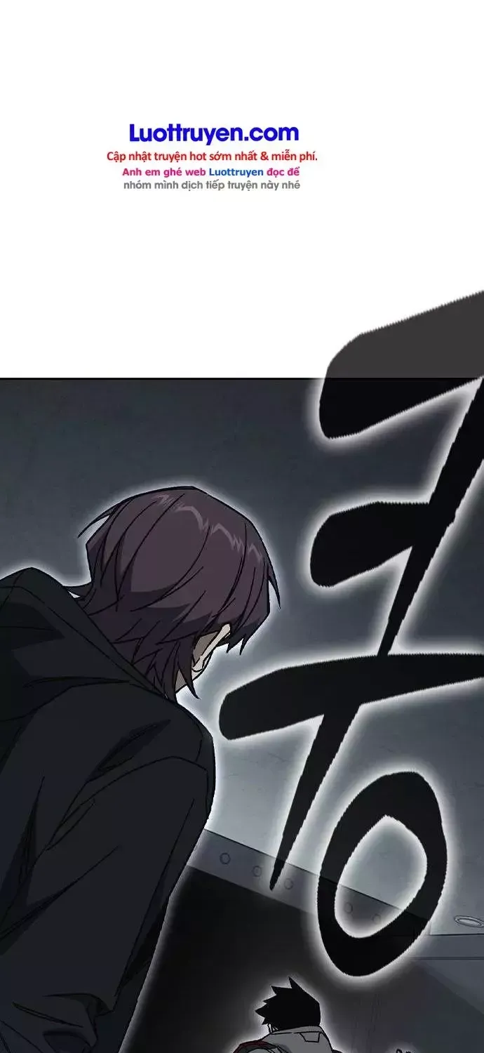 Chapter 331 - Trang 117