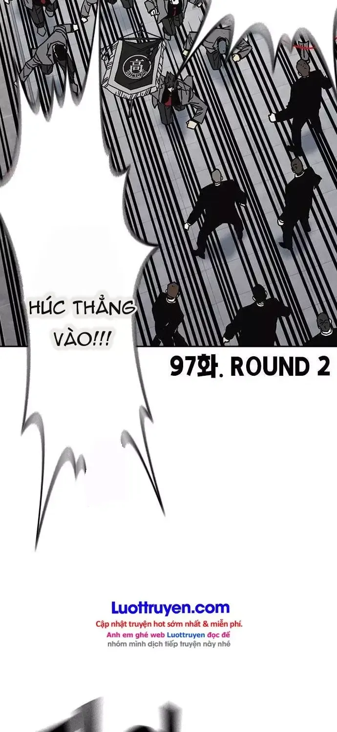 Chapter 331 - Trang 13