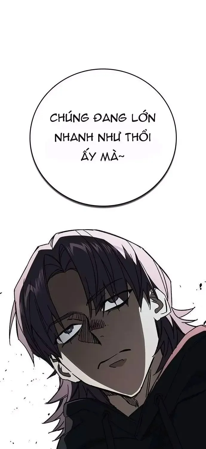 Chapter 331 - Trang 121
