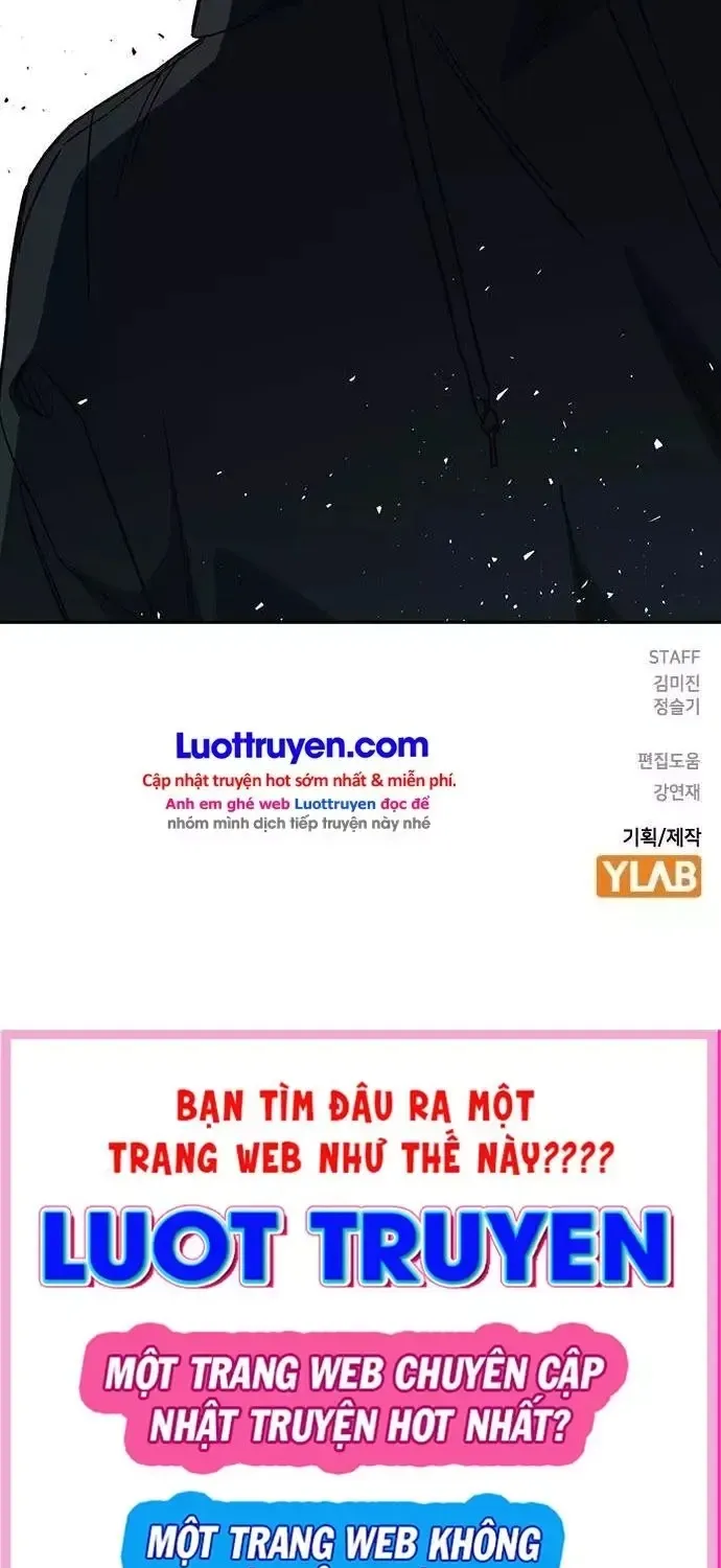 Chapter 331 - Trang 122