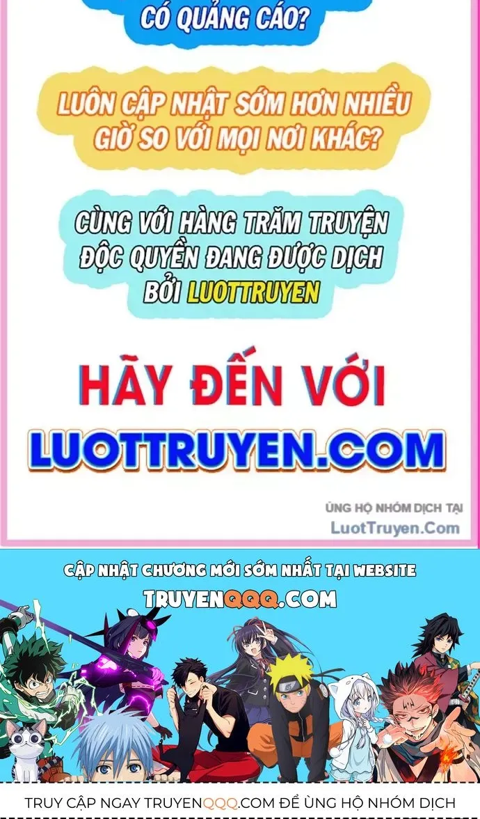 Chapter 331 - Trang 123