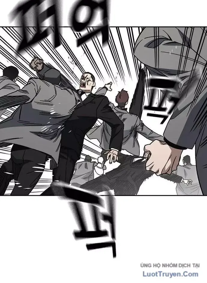 Chapter 331 - Trang 14