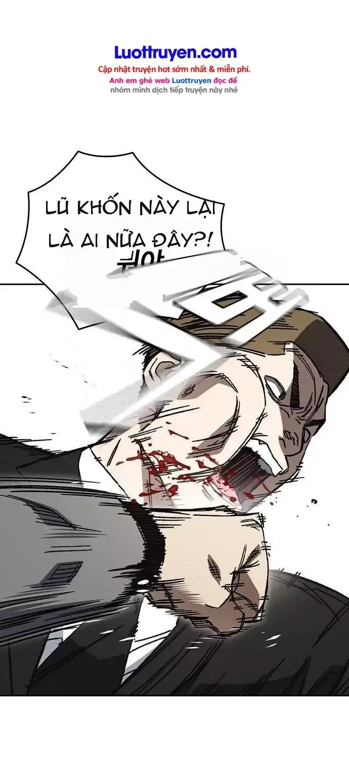 Chapter 331 - Trang 15