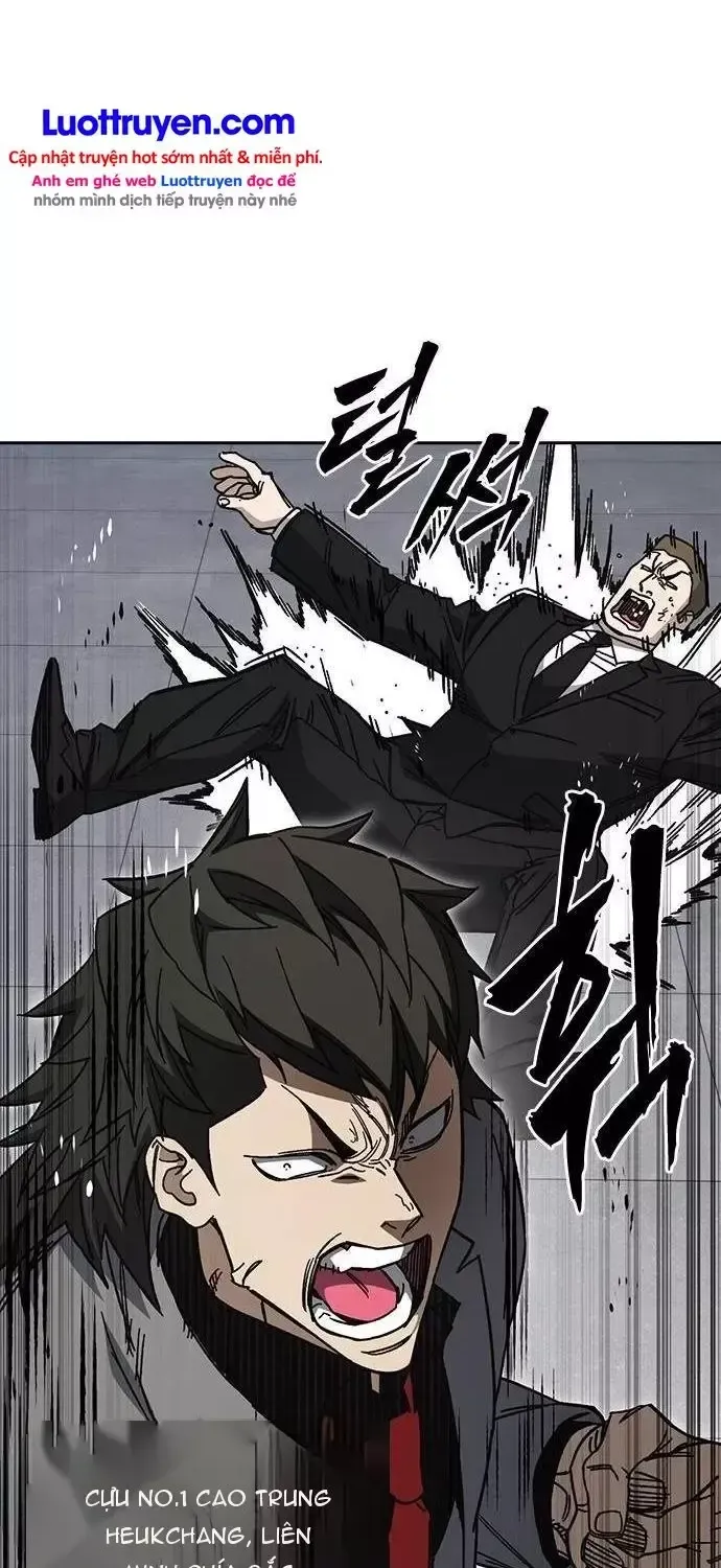 Chapter 331 - Trang 16