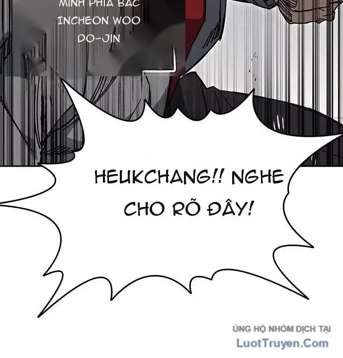 Chapter 331 - Trang 17