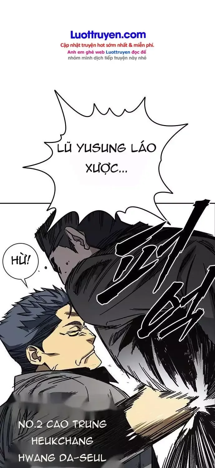 Chapter 331 - Trang 18