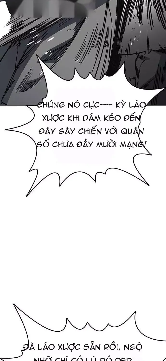 Chapter 331 - Trang 19