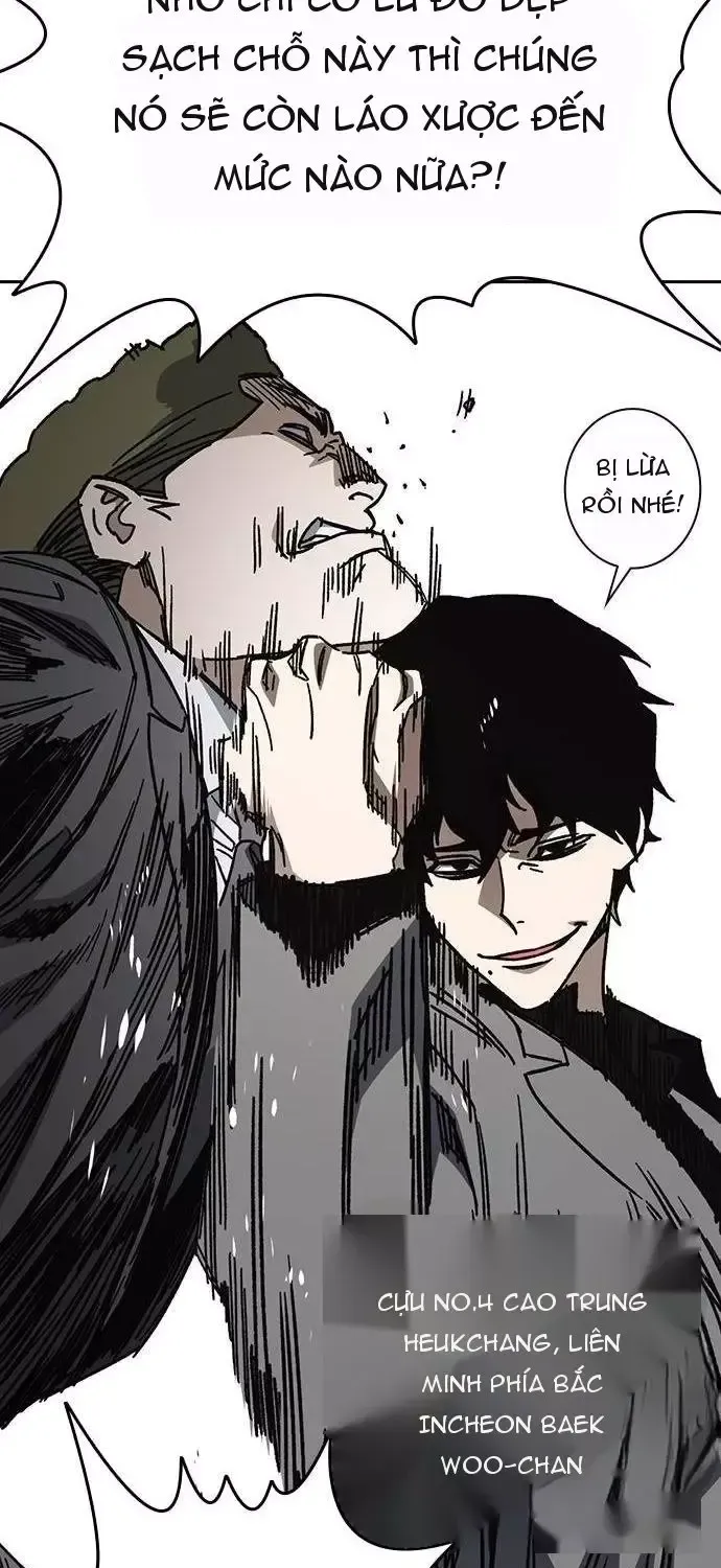 Chapter 331 - Trang 20