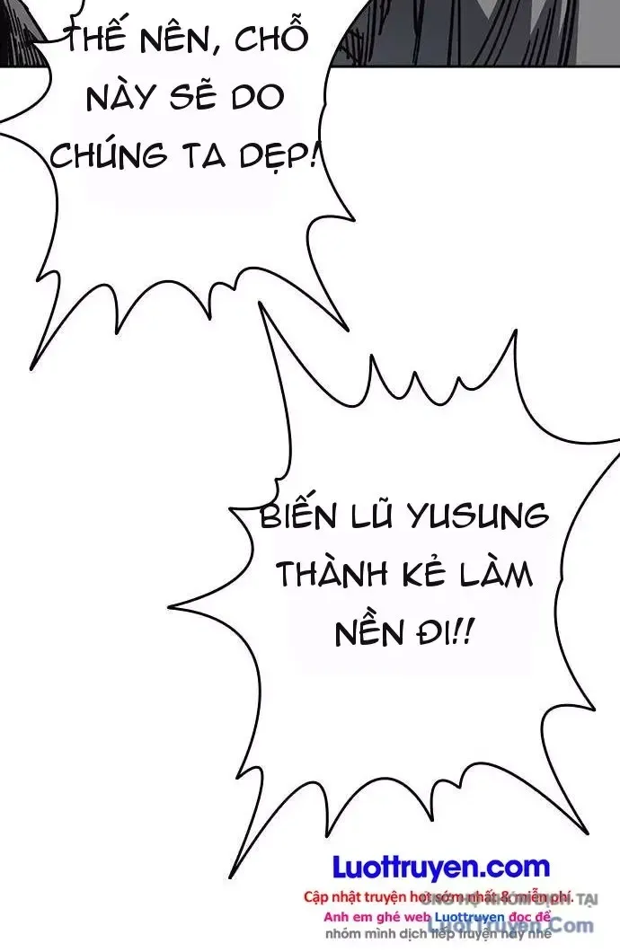 Chapter 331 - Trang 21