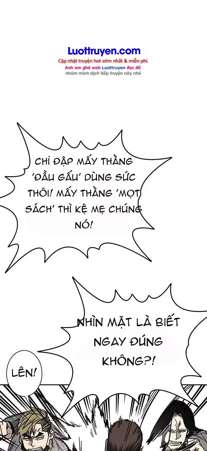 Chapter 331 - Trang 22