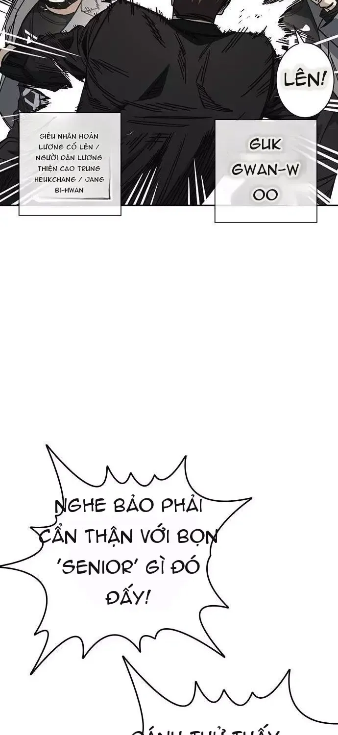 Chapter 331 - Trang 23
