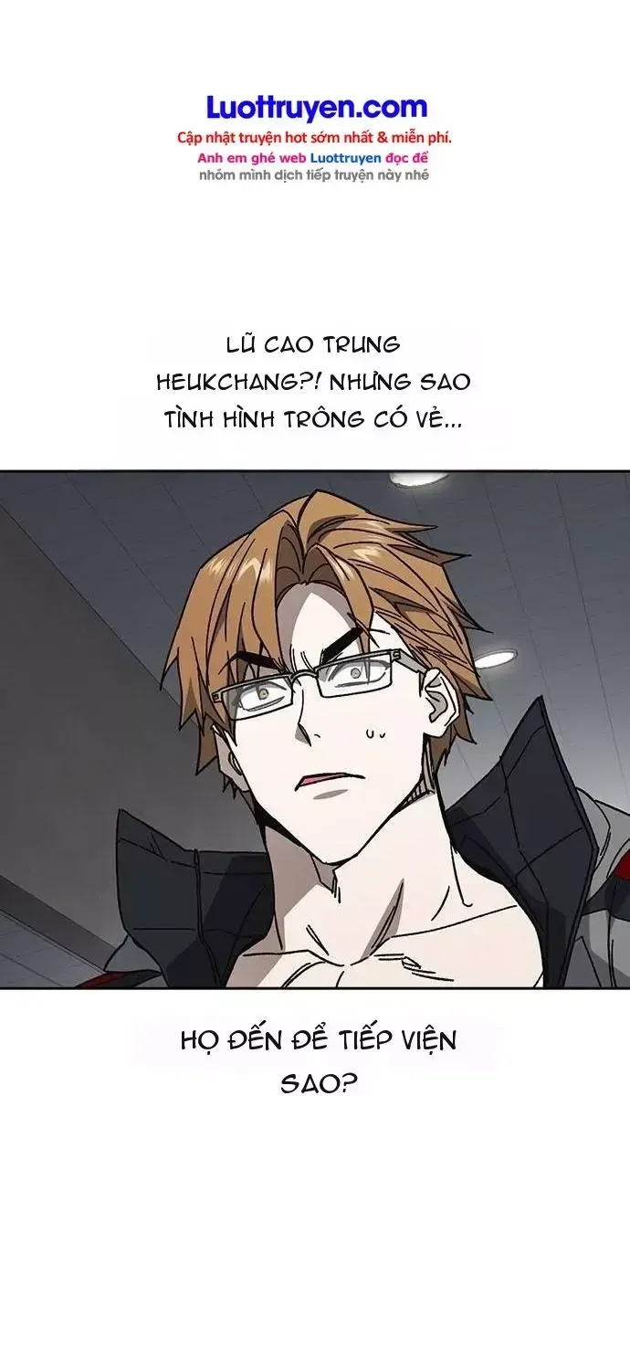 Chapter 331 - Trang 25