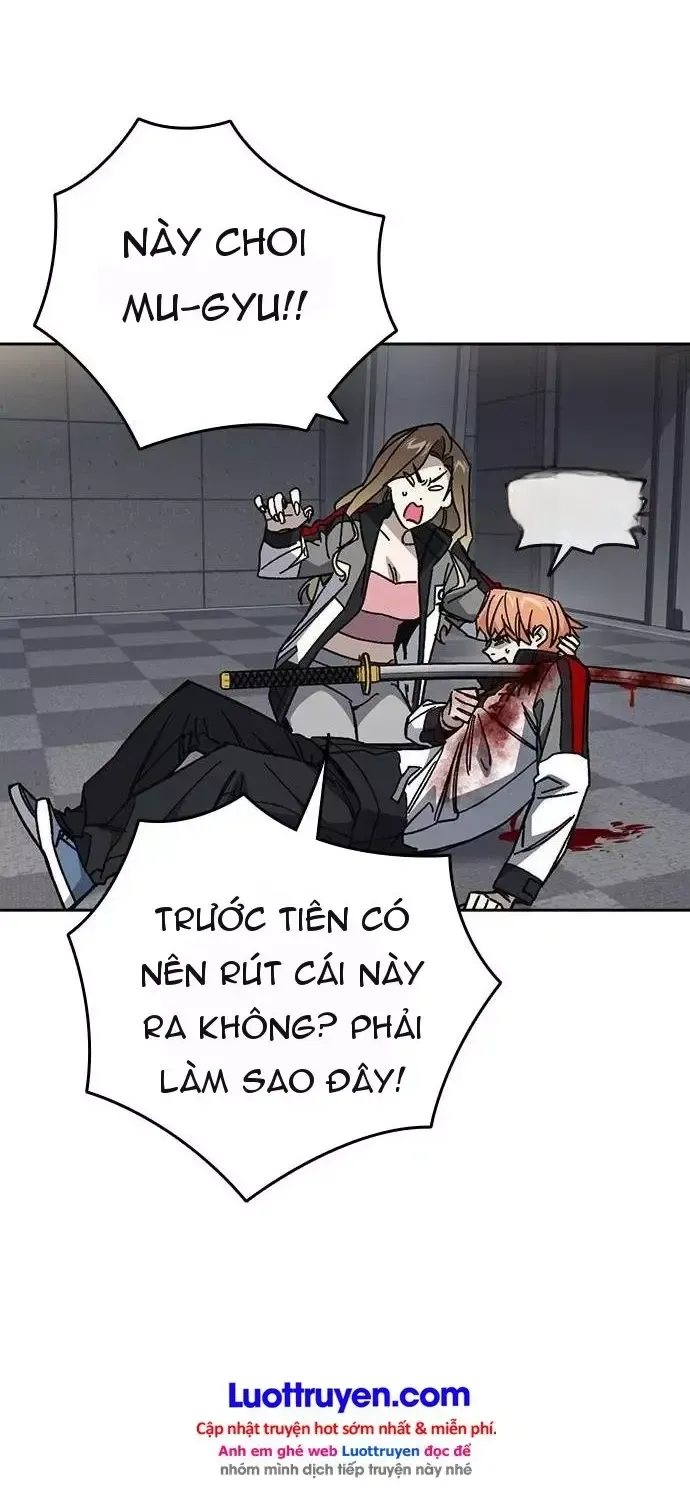 Chapter 331 - Trang 26