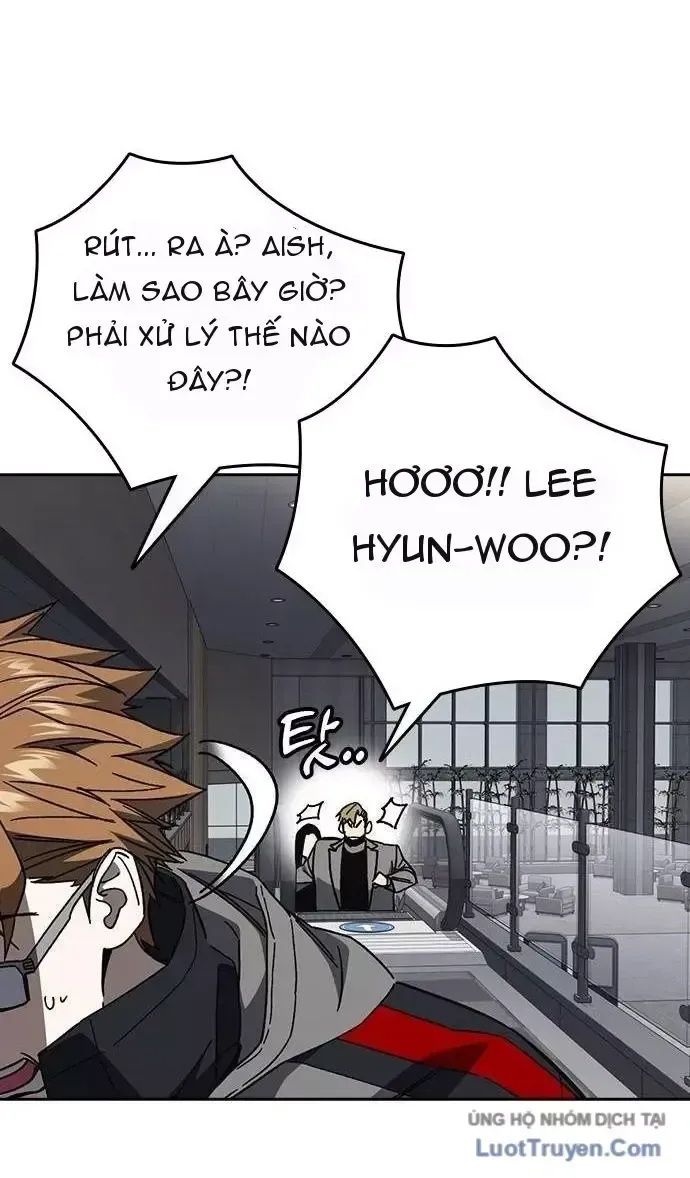 Chapter 331 - Trang 27