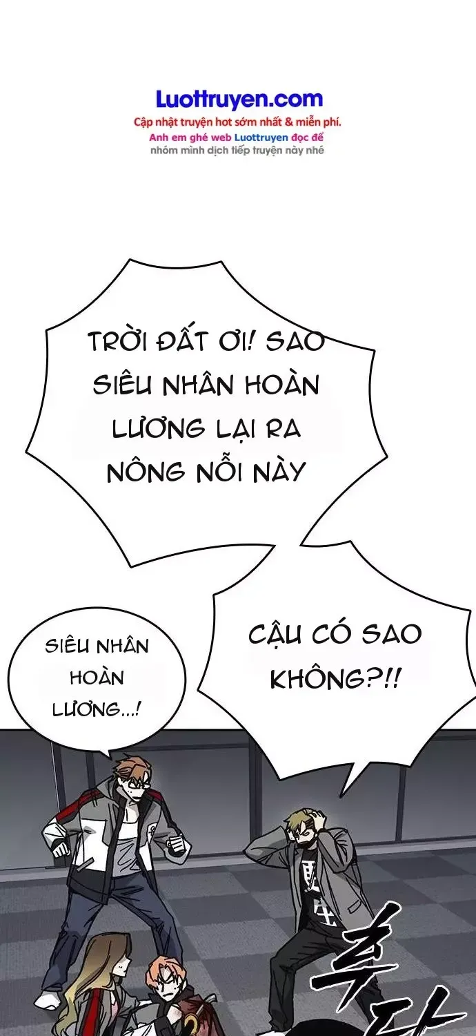 Chapter 331 - Trang 28