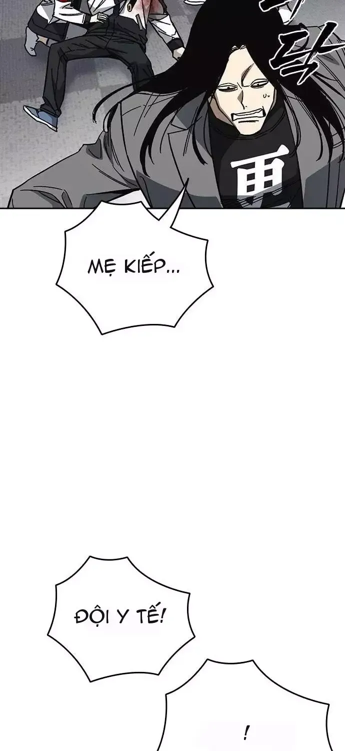 Chapter 331 - Trang 29