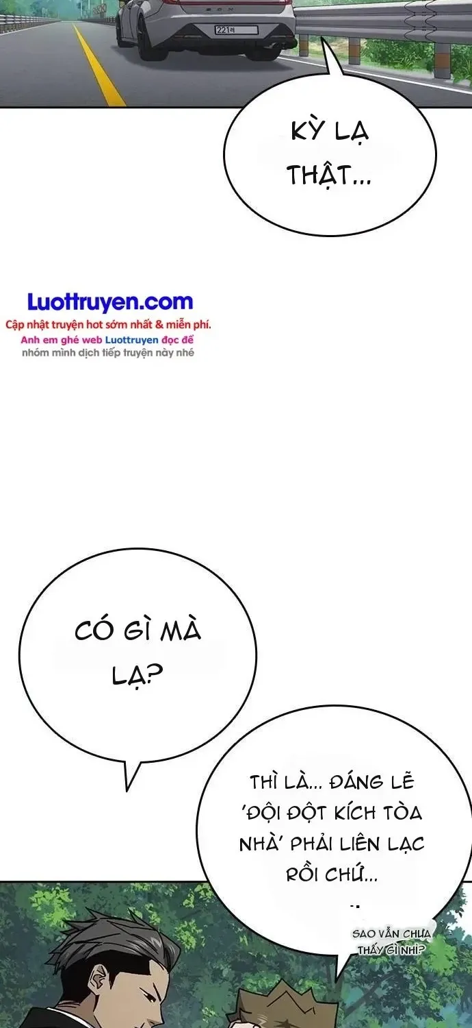 Chapter 331 - Trang 4