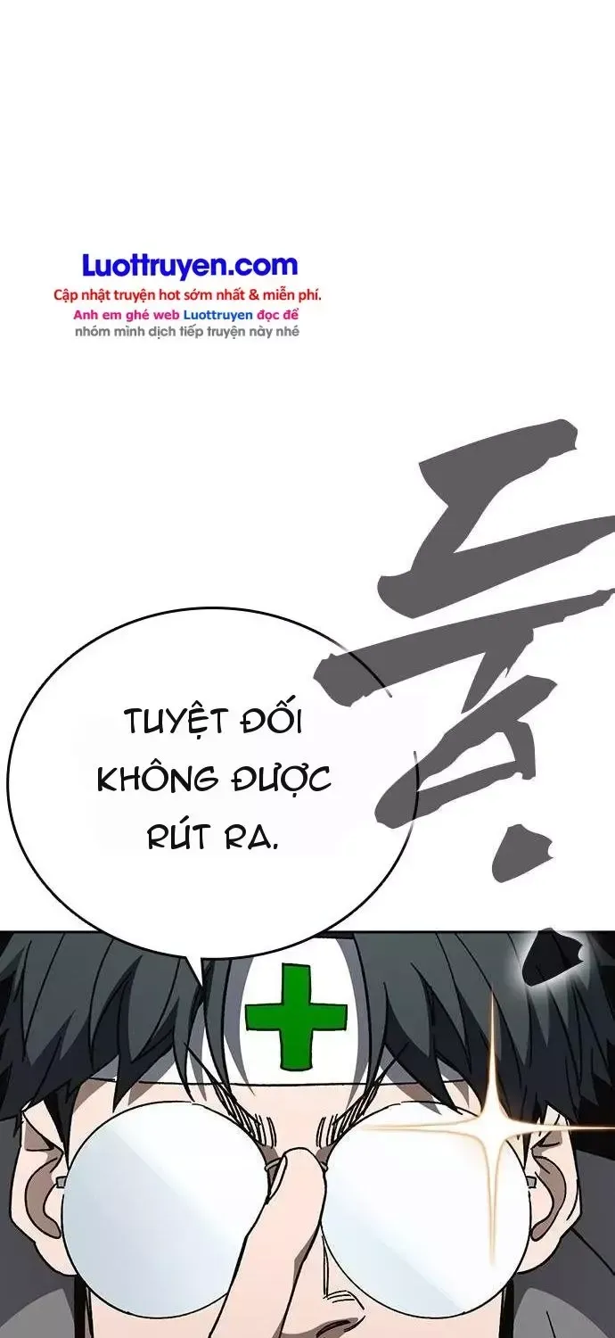 Chapter 331 - Trang 31