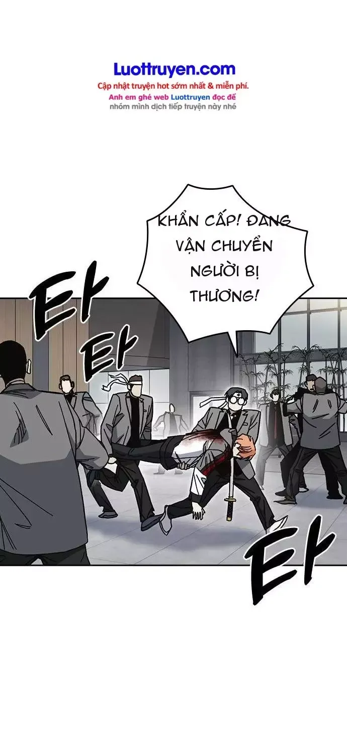 Chapter 331 - Trang 34