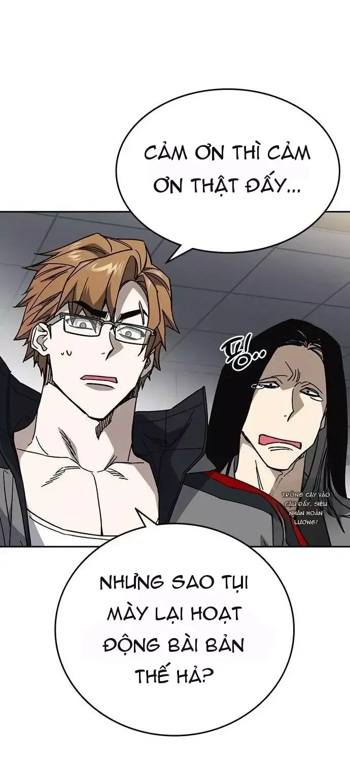Chapter 331 - Trang 35