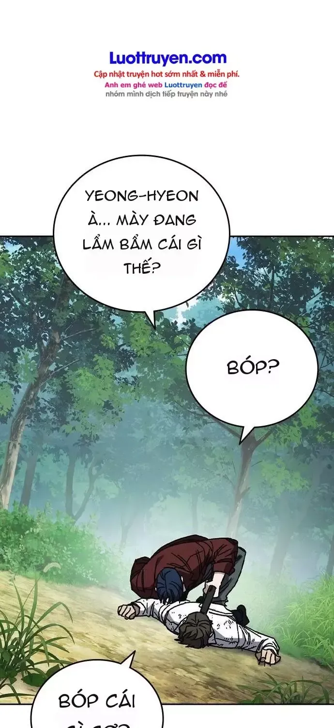 Chapter 331 - Trang 37