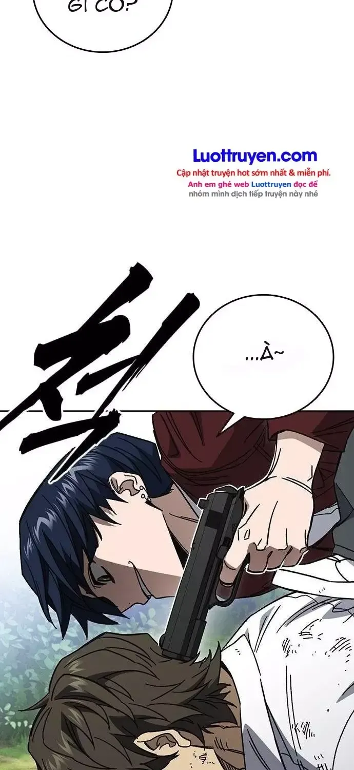 Chapter 331 - Trang 38