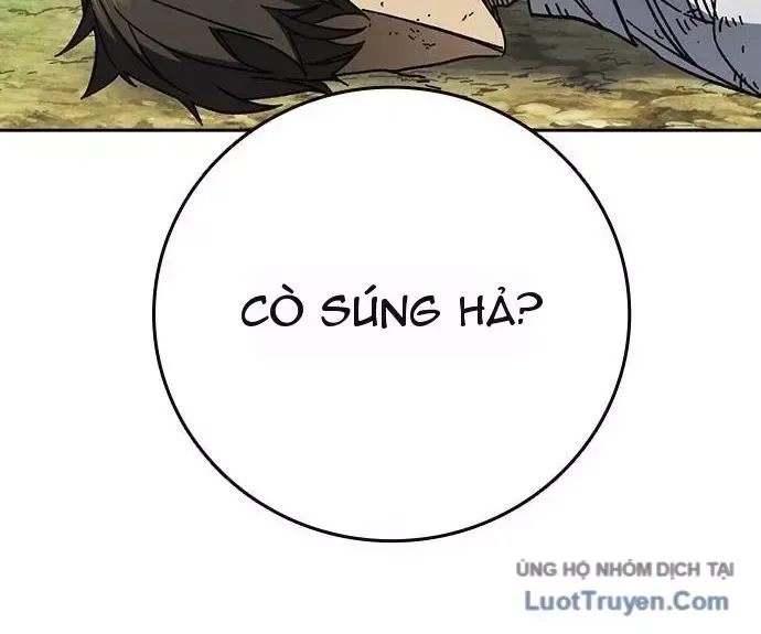 Chapter 331 - Trang 39