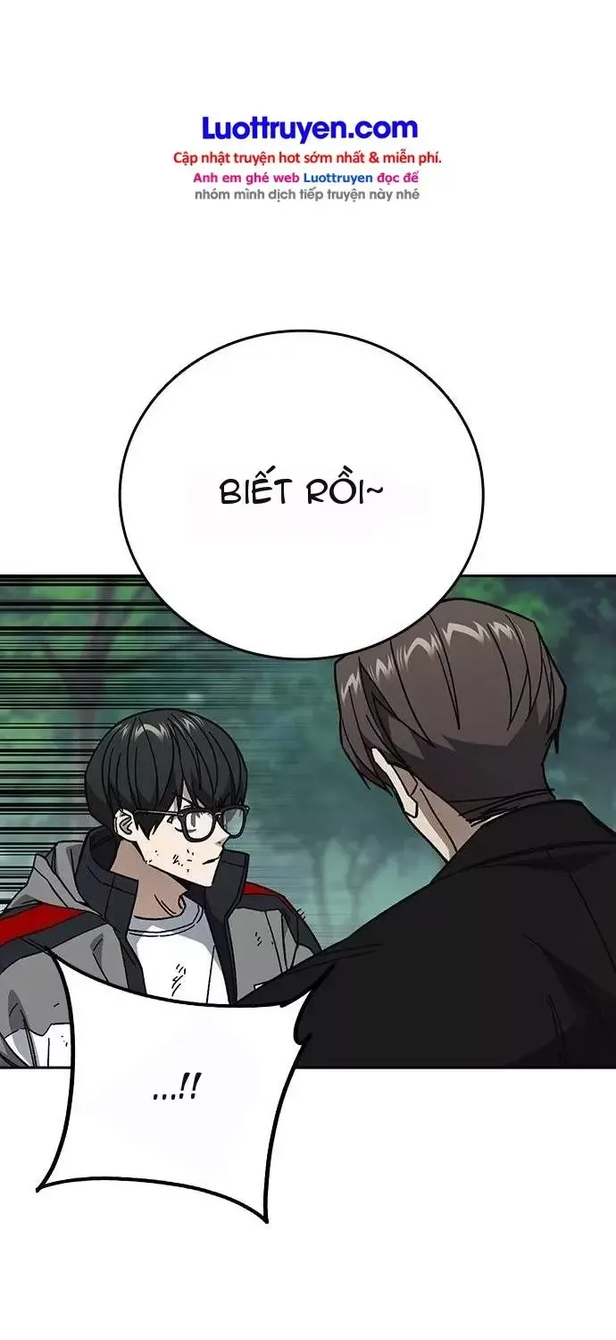 Chapter 331 - Trang 40