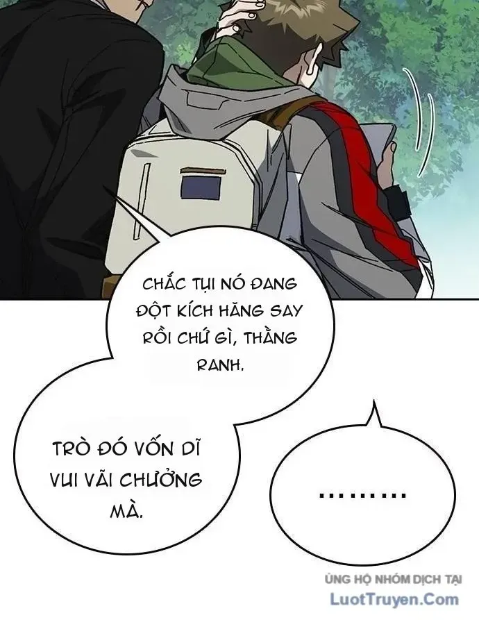 Chapter 331 - Trang 5